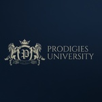 Prodigies University Prodigies University