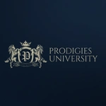 Prodigies University thumbnail