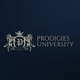 Prodigies University