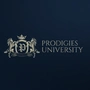 Prodigies University thumbnail