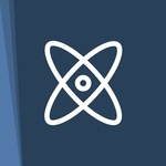 programmingexpert.io