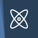 programmingexpert.io thumbnail