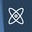 programmingexpert.io