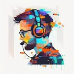 Prompt Engineering thumbnail