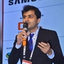 Rajat Dandekar  thumbnail