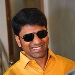 Ram Lakshmanan thumbnail