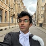 Ray Amjad thumbnail