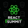 reactsummit.com thumbnail