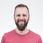 reacttraining (Ryan Florence) reacttraining (Ryan Florence)