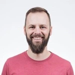 reacttraining (Ryan Florence) thumbnail