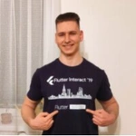 resocoder.com thumbnail