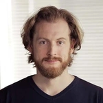 Rich Harris thumbnail