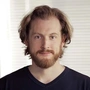 Rich Harris thumbnail