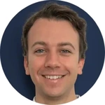 Rodrigo Girão Serrão thumbnail