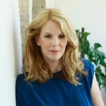 Romina Kavcic thumbnail