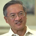 Ronald Mak thumbnail