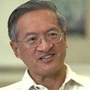 Ronald Mak thumbnail