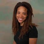 Ronke Olabisi thumbnail