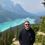 Ryan Fitzgerald thumbnail