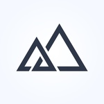 saasadventure.io saasadventure.io