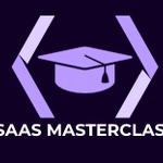saasmasterclass.io thumbnail