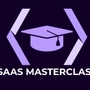 saasmasterclass.io thumbnail