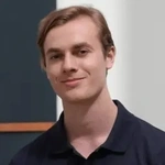 Sander Schulhoff thumbnail