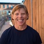 Sandi Metz