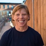 Sandi Metz thumbnail