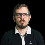 Santiago Valdarrama thumbnail