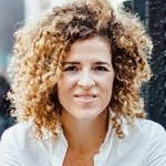 Sarah Doody (courses.sarahdoody.com) thumbnail