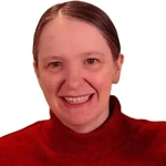 Sarah Dutkiewicz thumbnail