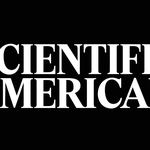 Scientific American thumbnail