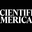 Scientific American