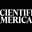 Scientific American