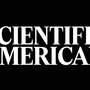 Scientific American