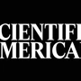Scientific American thumbnail
