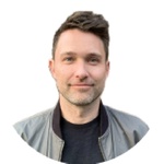 Scott Jehl