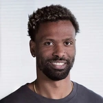 Scott Moss thumbnail