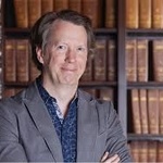 Sean Carroll