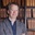 Sean Carroll