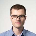 Sebastian Solnica