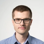 Sebastian Solnica thumbnail