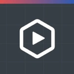 serversforhackers.com thumbnail