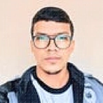 Shahan Chowdhury thumbnail