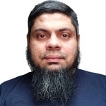 Shameel Ahmed thumbnail