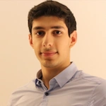 Shervine Amidi thumbnail