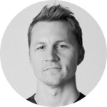 shiftnudge.com (Matt, MDS) thumbnail