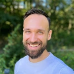 Simon Grimm thumbnail