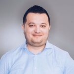 Sinan Polat Sinan Polat